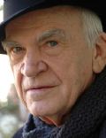 Milan Kundera