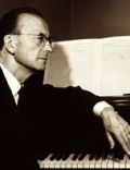 Miloslav KabelÃ¡Ä