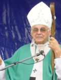 Miloslav Vlk