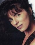 Mira Furlan