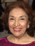 Miriam Colon