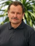 Miroslav Krobot