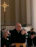 Miroslav Volf
