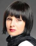 Mirta Zecevic