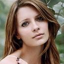 Mischa Barton