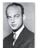 Mischa Levitzki