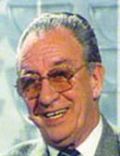 Mladen DeliÄ