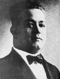 MoisÃ©s Simons