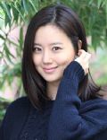 Moon Chae-won