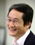 Moon Sung-keun