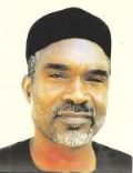Murtala Nyako