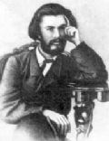 Mykhailo Drahomanov