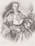 Mykhajlo Levitsky