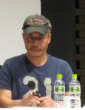 Myung-se Lee