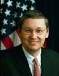 N. Gregory Mankiw