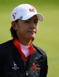 Na Yeon Choi