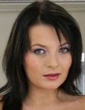 Nancy (actress)