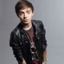 Nathan Sykes