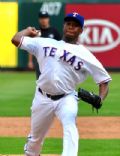 Neftali Feliz