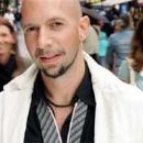 Neil Strauss
