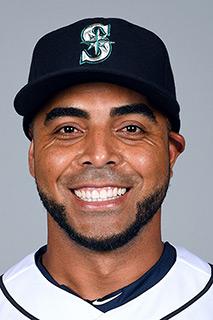 Nelson Cruz
