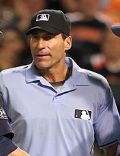 Ãngel HernÃ¡ndez (umpire)