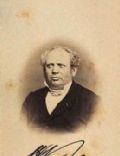 Niels Sigfred Nebelong