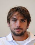 Niko KranjÄar