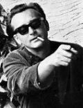 Nikola Tanhofer