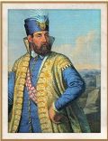 Nikola Å ubiÄ Zrinski
