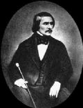 Nikolai Gogol