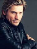 Nikolaj Coster-Waldau