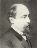 Nikolay Nekrasov