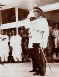 Nnamdi Azikiwe