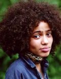 Nneka (singer)