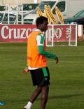 Nosa Igiebor