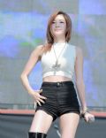 NS Yoon-G