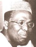 Obafemi Awolowo