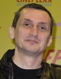 Ognjen Svilicic