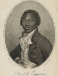 Olaudah Equiano