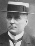Ole Olsen