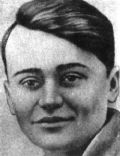 Oleg Koshevoy