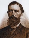 Oleksander Barvinsky