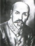 Oleksander Hrekov