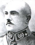 Oleksander Osetsky