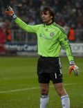 Oleksandr Shovkovskiy