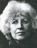 Olga HavlovÃ¡