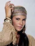 Olga TaÃ±Ã³n