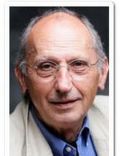 Oliver Mlakar