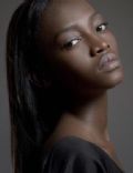 Oluchi Onweagba